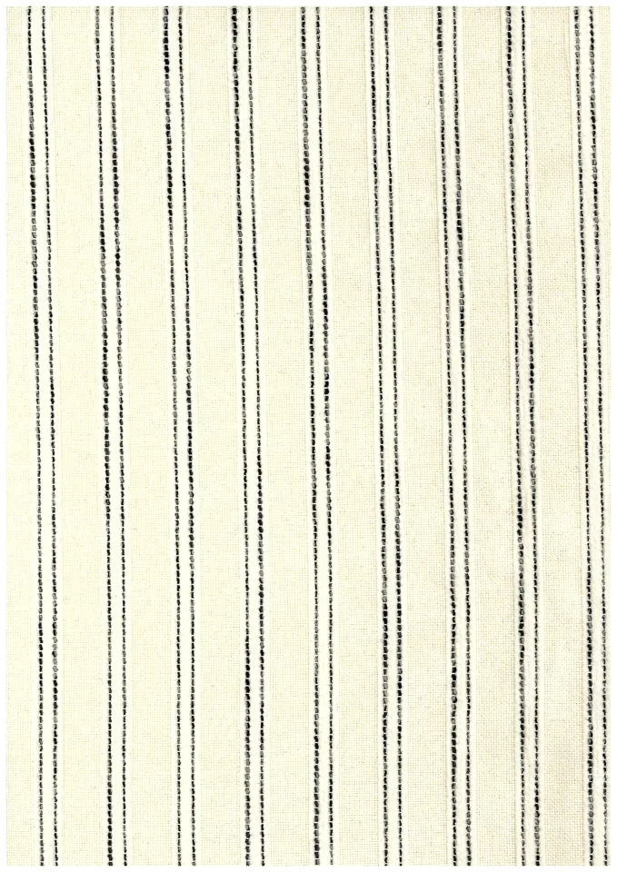 Curtains & sheers — 26070302 — supplied view 2