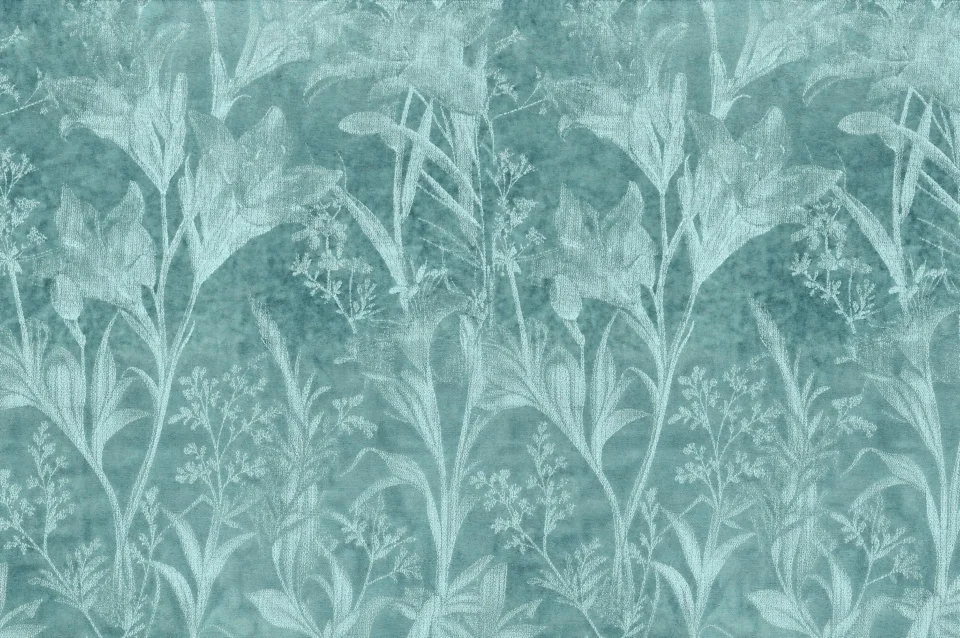 Curtains & sheers — 2607024 — supplied view 9