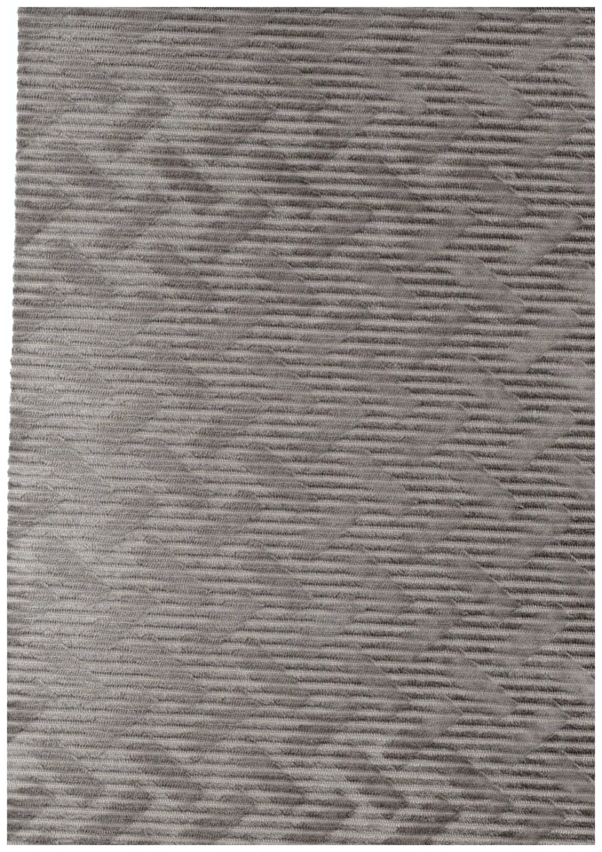 Curtains & sheers — 2607029 — supplied view 3