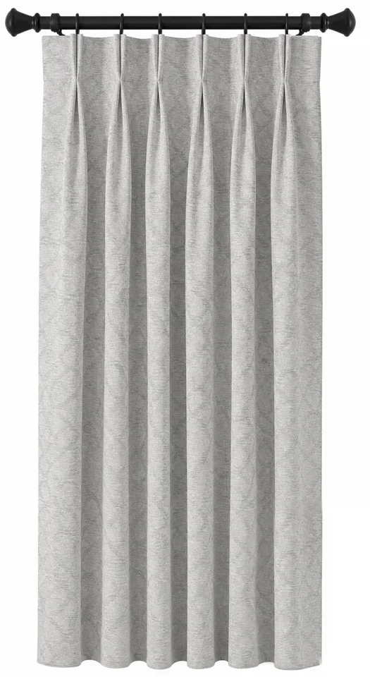Curtains & sheers — 26070306 — supplied view 9