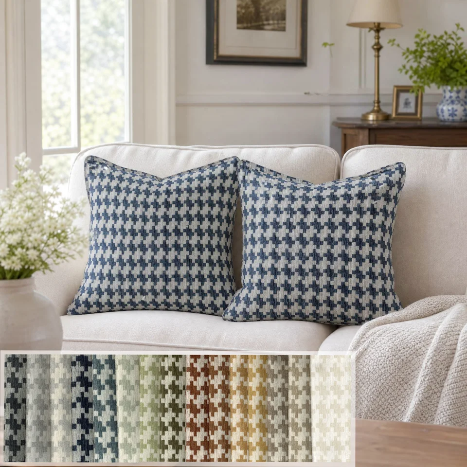 Cushions & covers — 26062702 — supplied view 1