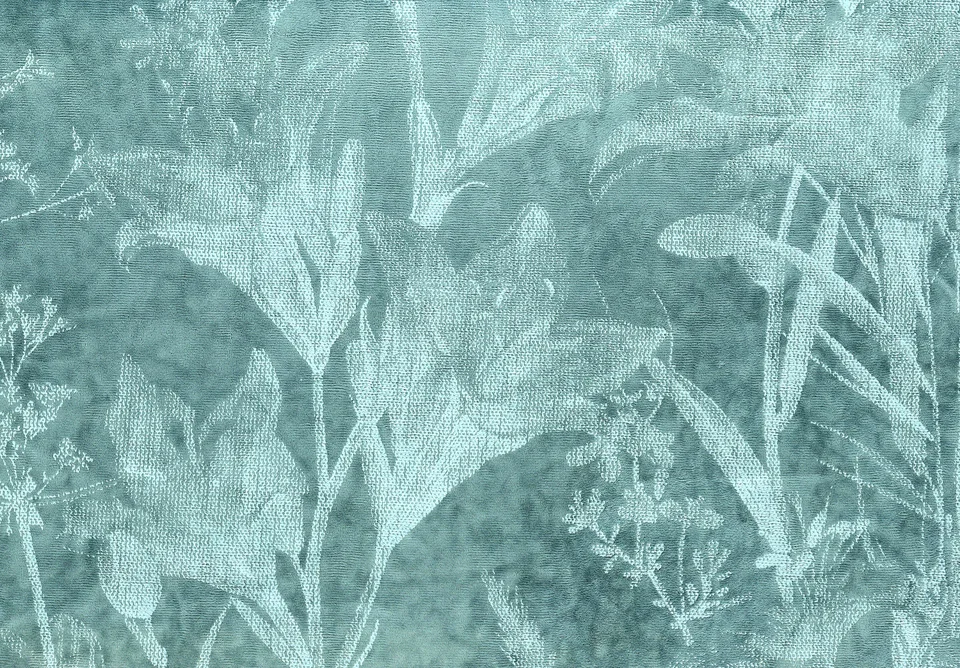 Curtains & sheers — 2607024 — supplied view 12