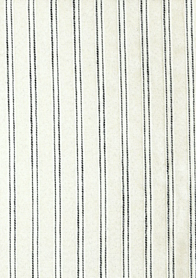 Curtains & sheers — 26070302 — supplied view 7