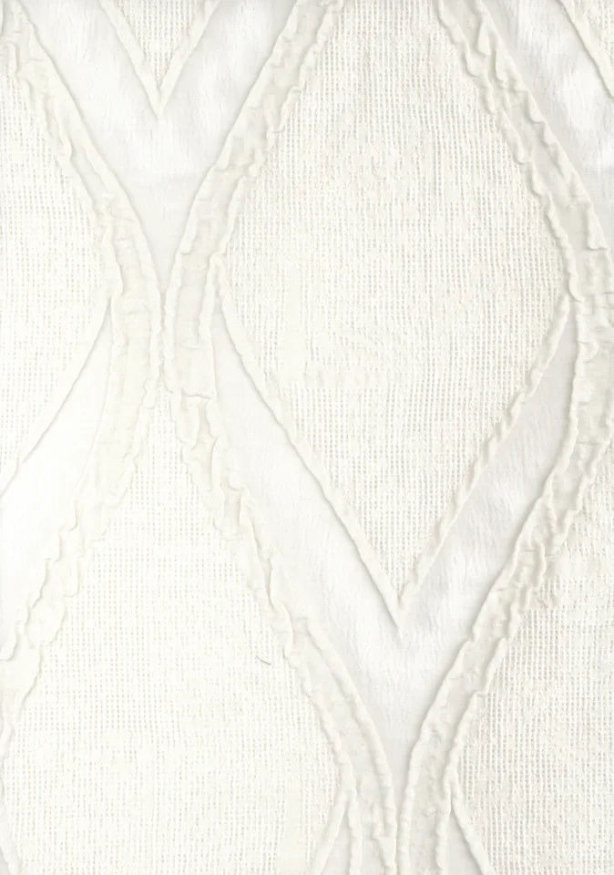 Duvet covers & pillowcases — SY260611-12 — supplied view 1