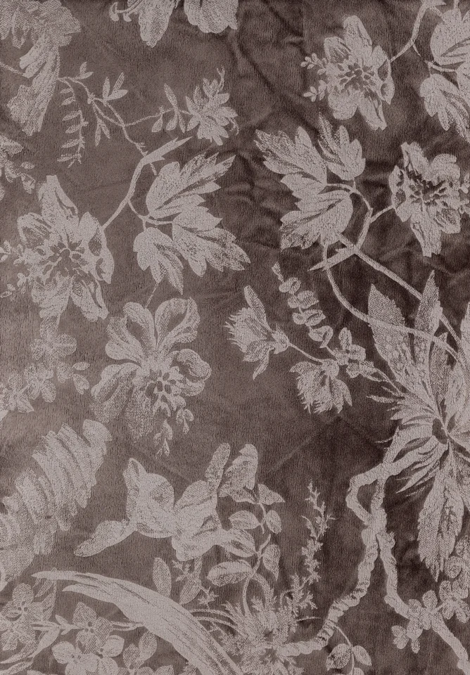 Curtains & sheers — 2607023 — supplied view 3