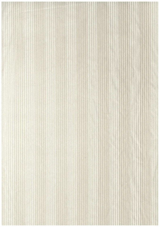 Curtains & sheers — 26070211 — supplied view 3