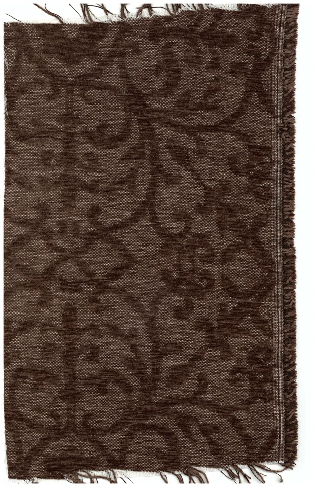 Curtains & sheers — 26070306 — supplied view 1