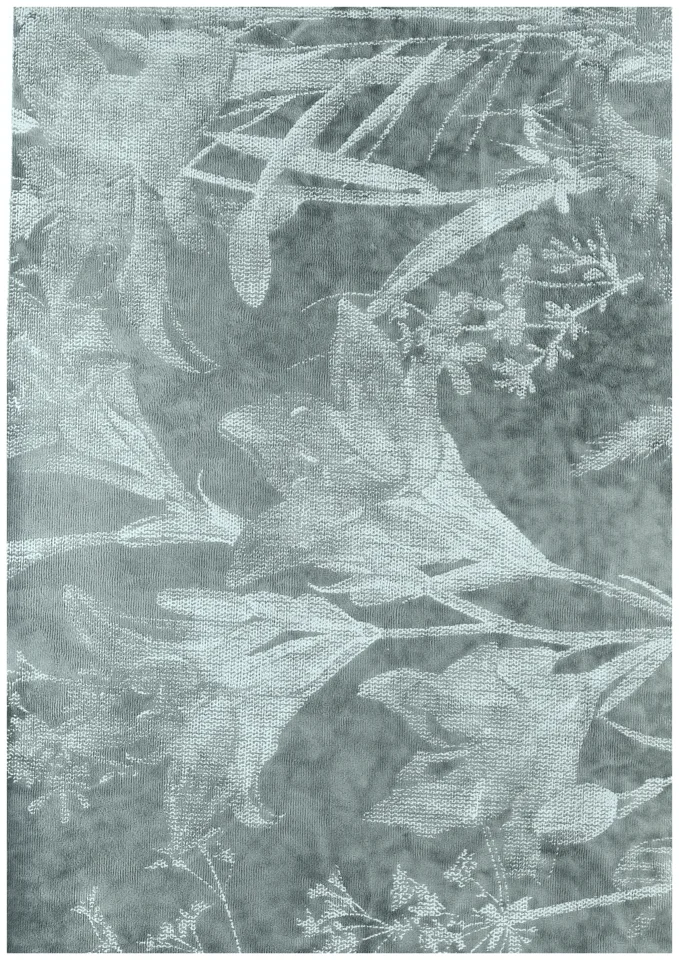 Curtains & sheers — 2607024 — supplied view 2