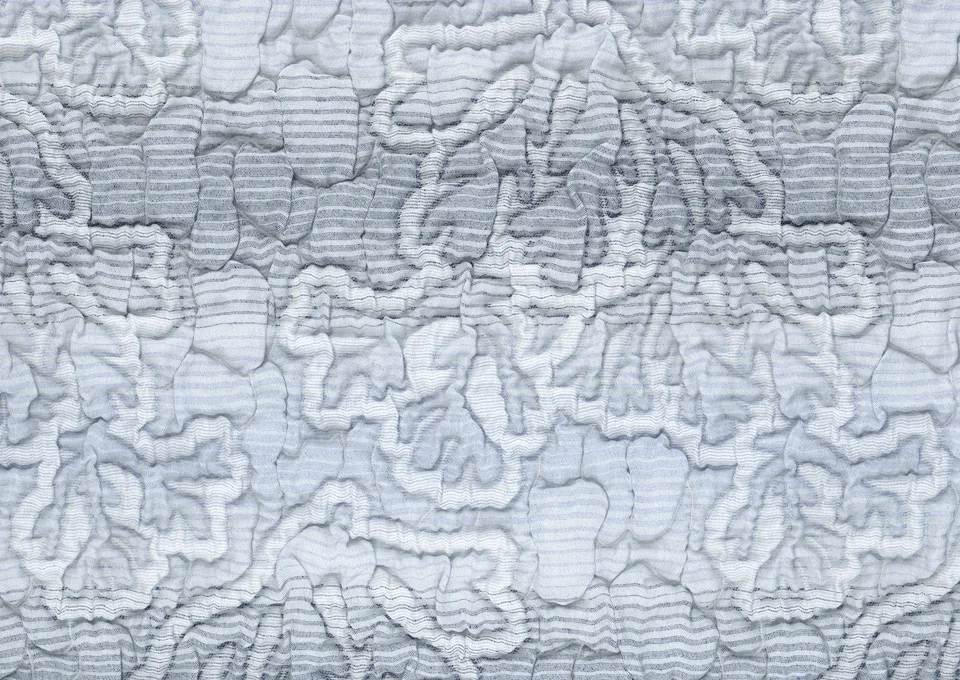 Quilts & bedspreads — SY260611-15 — supplied view 1
