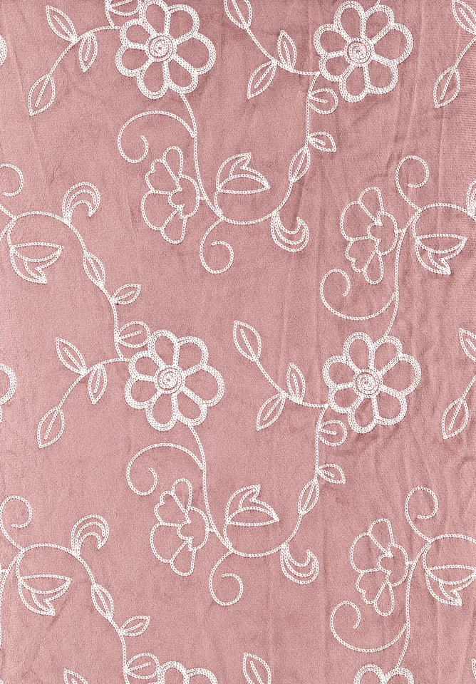 Curtains & sheers — 26070607 — supplied view 8