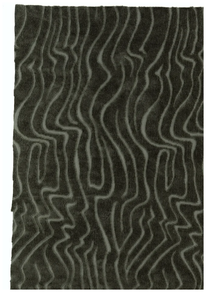 Curtains & sheers — 2607026 — supplied view 1