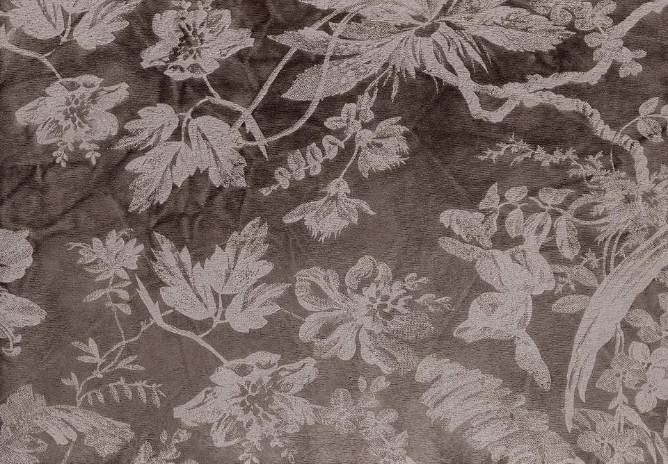 Curtains & sheers — 2607023 — supplied view 11