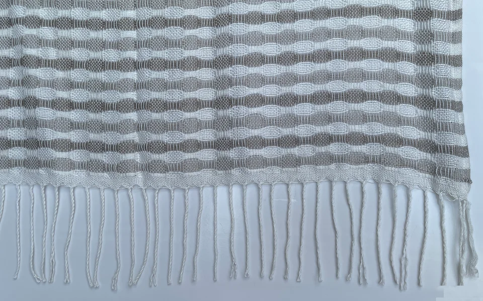 Blankets & throws — BL2607255 — supplied view 5