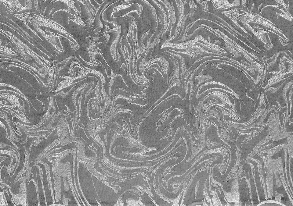 Curtains & sheers — 26070210 — supplied view 6