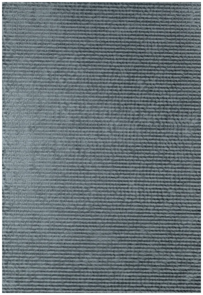 Curtains & sheers — 2607027 — supplied view 1
