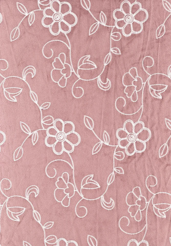 Curtains & sheers — 26070607 — supplied view 2