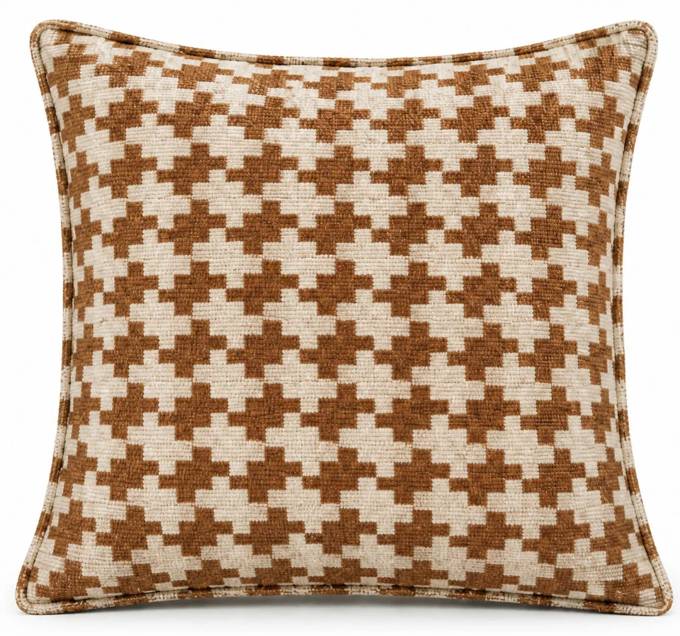Cushions & covers — 26062702 — supplied view 6
