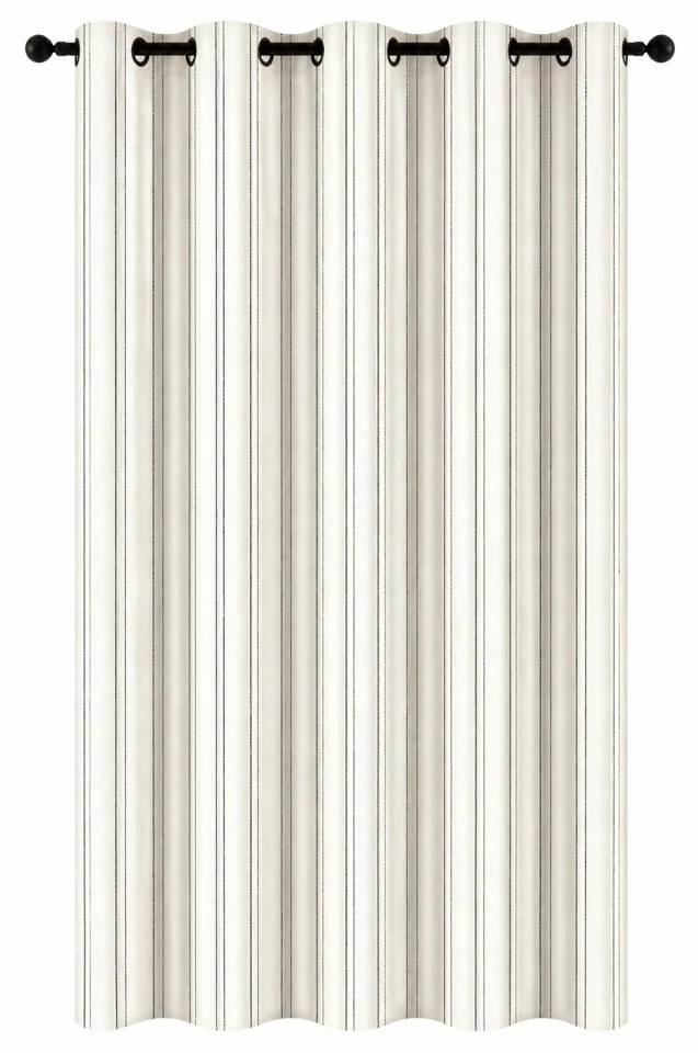 Curtains & sheers — 26070302 — supplied view 8