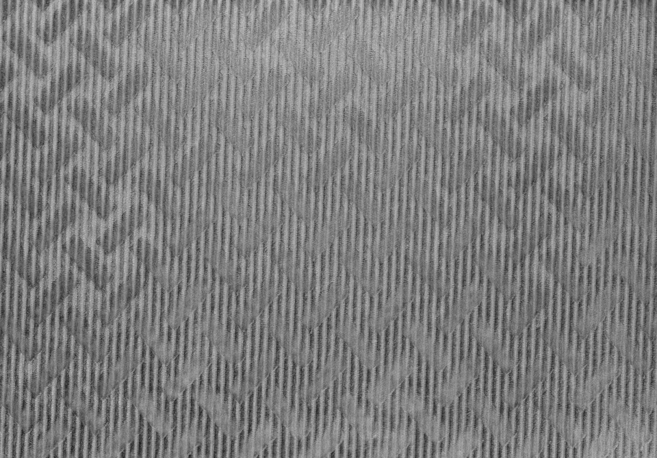 Curtains & sheers — 2607029 — supplied view 2
