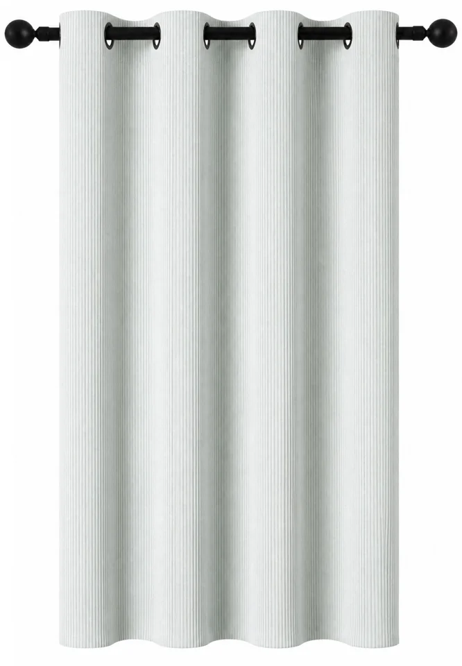 Curtains & sheers — 26070211 — supplied view 10