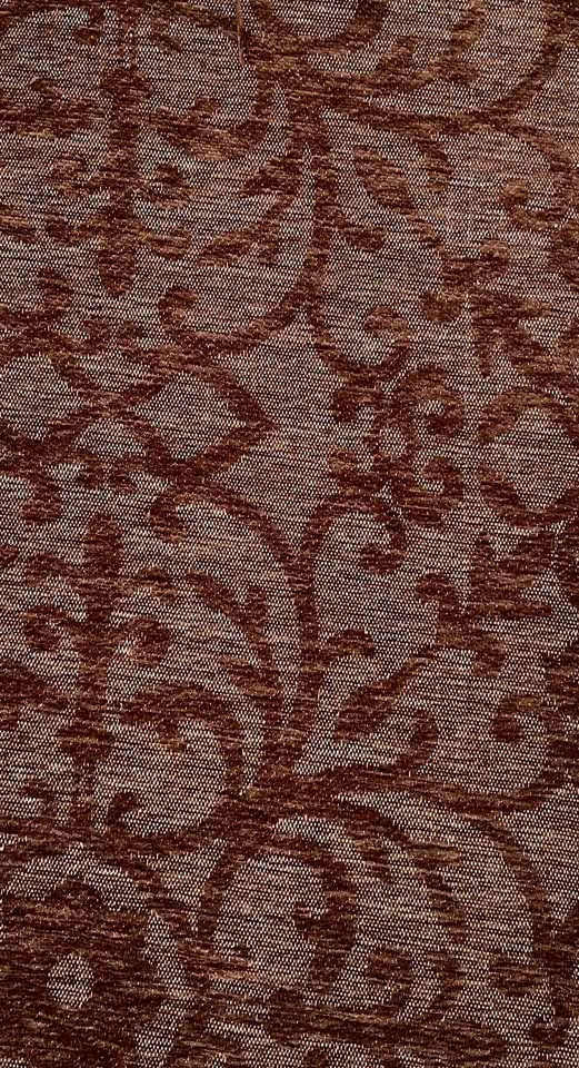 Curtains & sheers — 26070306 — supplied view 8