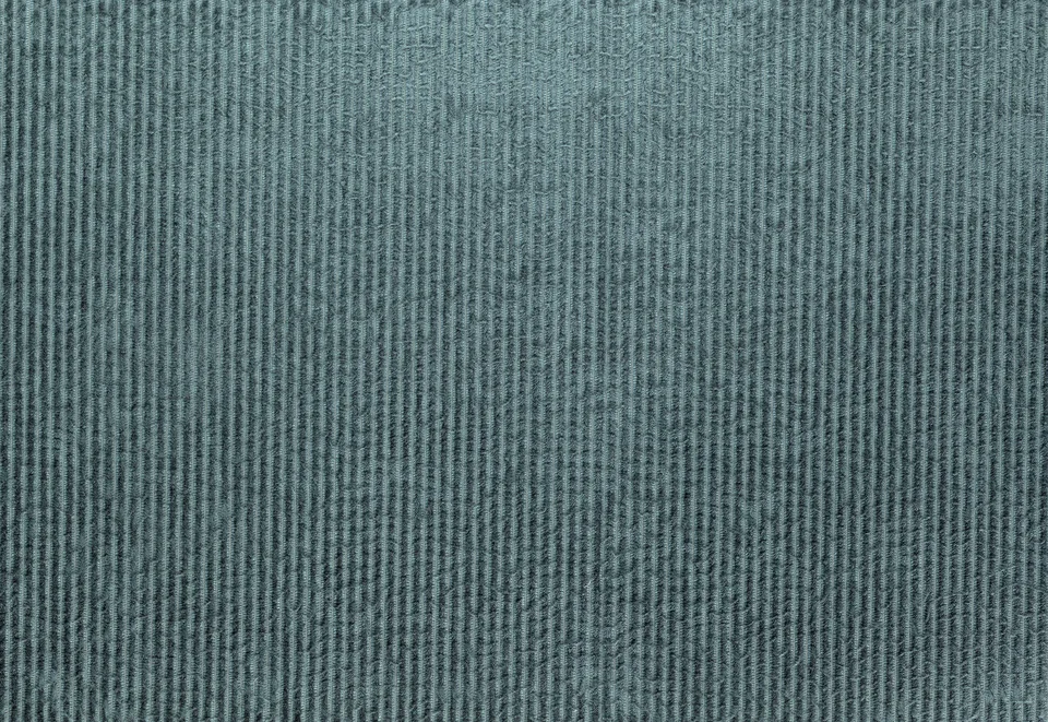 Curtains & sheers — 2607027 — supplied view 7