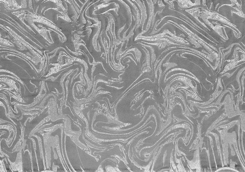 Curtains & sheers — 26070210 — supplied view 7