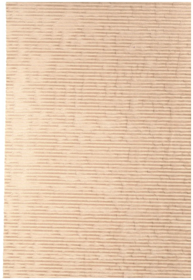 Curtains & sheers — 2607028 — supplied view 2