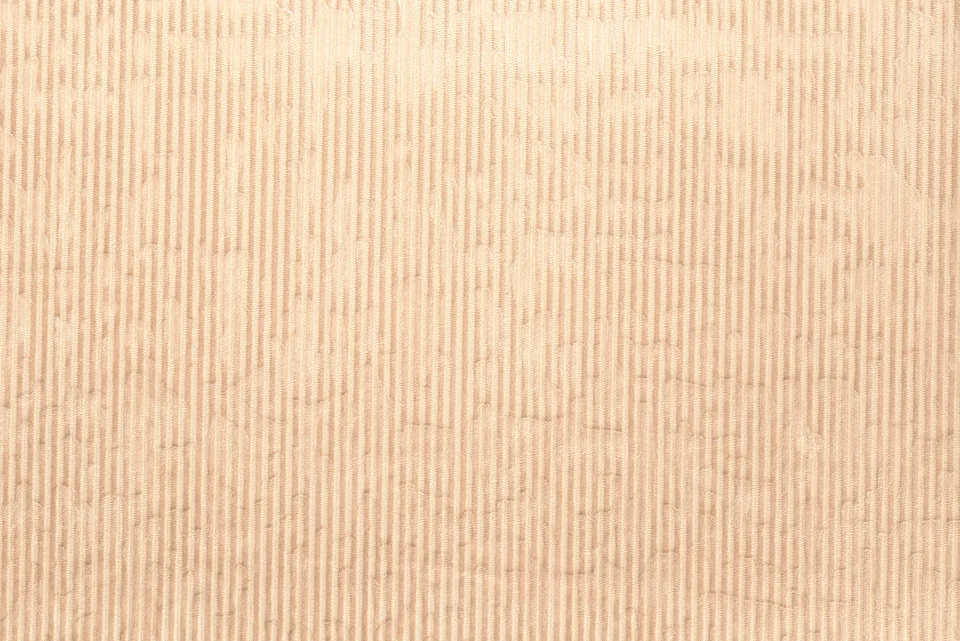 Curtains & sheers — 2607028 — supplied view 10