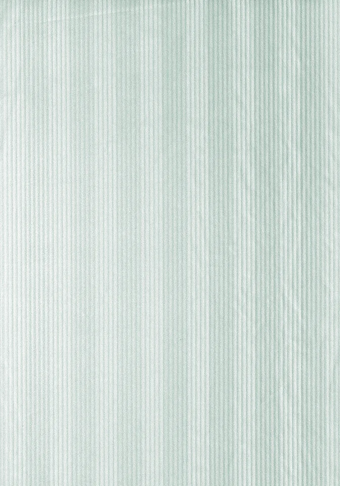 Curtains & sheers — 26070211 — supplied view 9