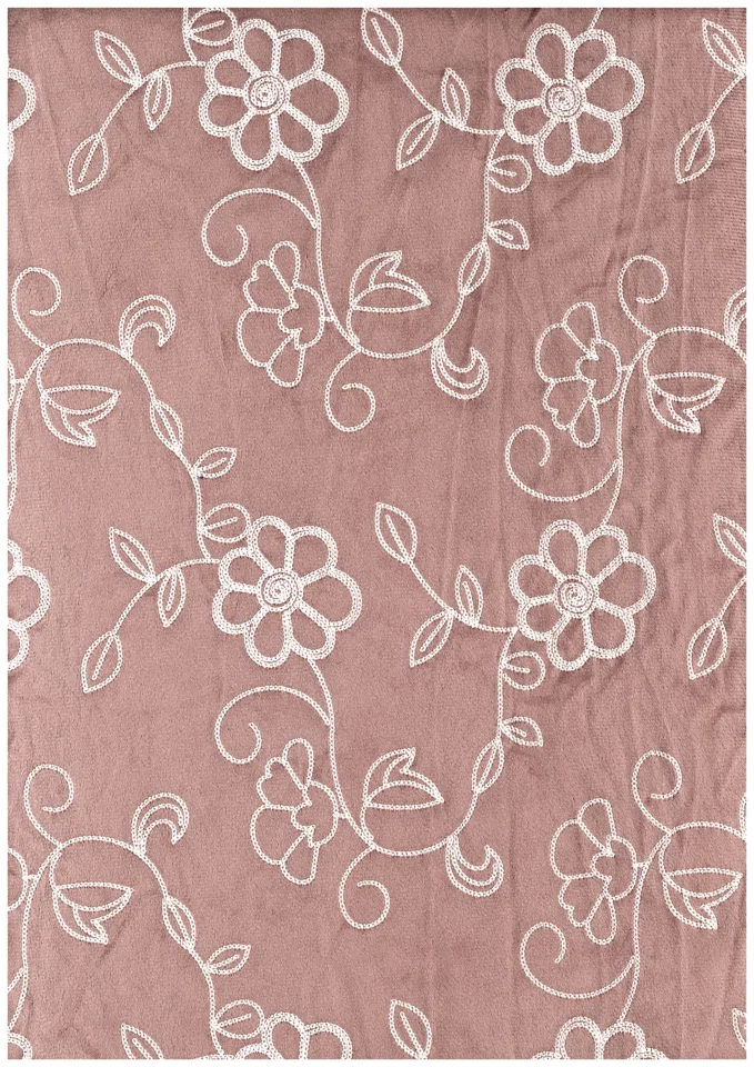 Curtains & sheers — 26070607 — supplied view 1