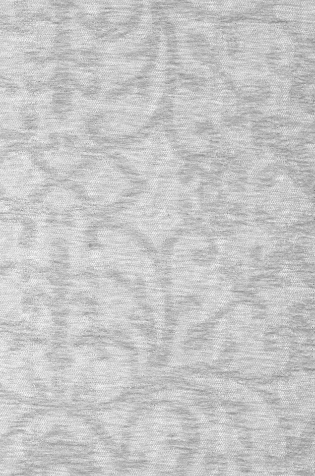 Curtains & sheers — 26070306 — supplied view 2