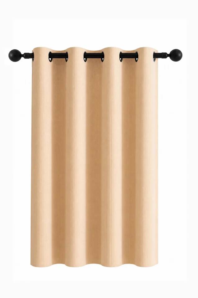 Curtains & sheers — 2607028 — supplied view 9