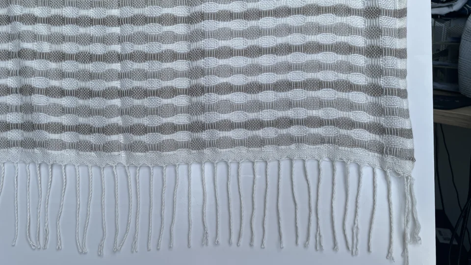 Blankets & throws — BL2607255 — supplied view 1
