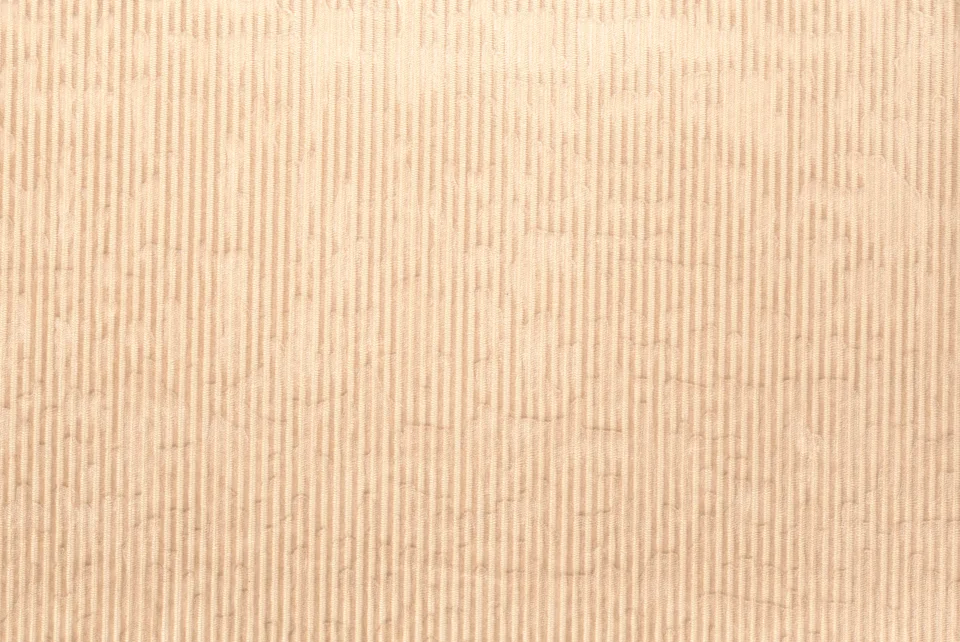 Curtains & sheers — 2607028 — supplied view 3