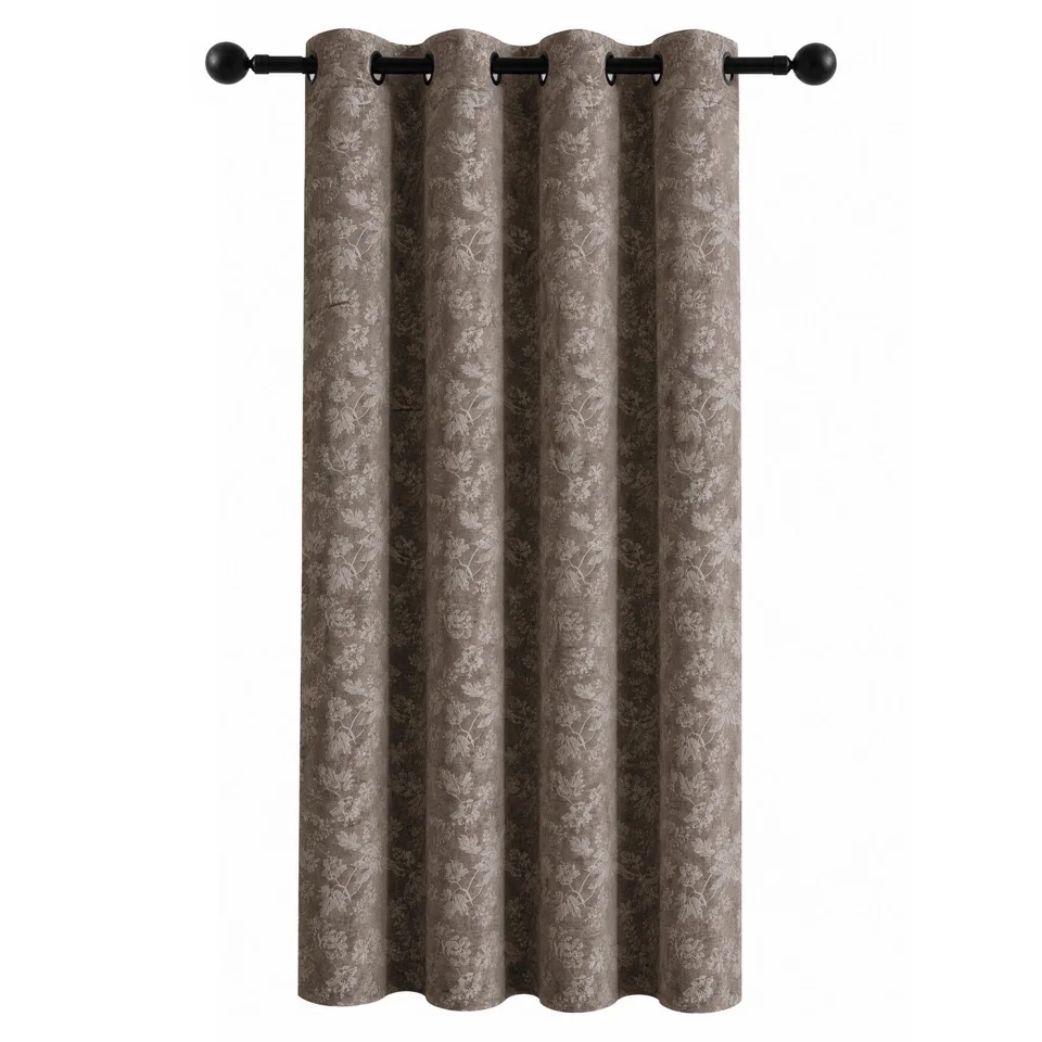Curtains & sheers — 2607023 — supplied view 8