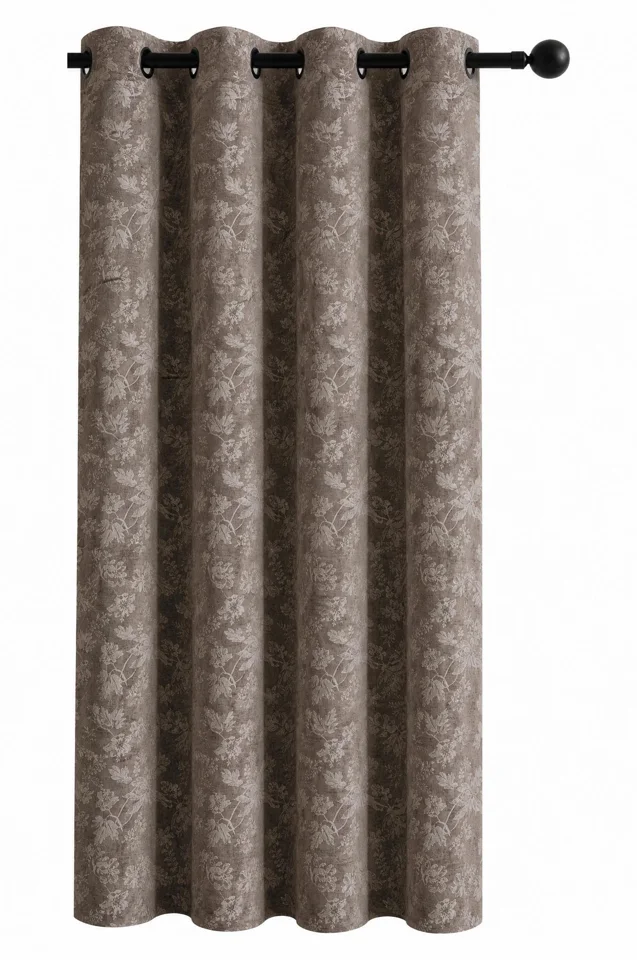 Curtains & sheers — 2607023 — supplied view 10