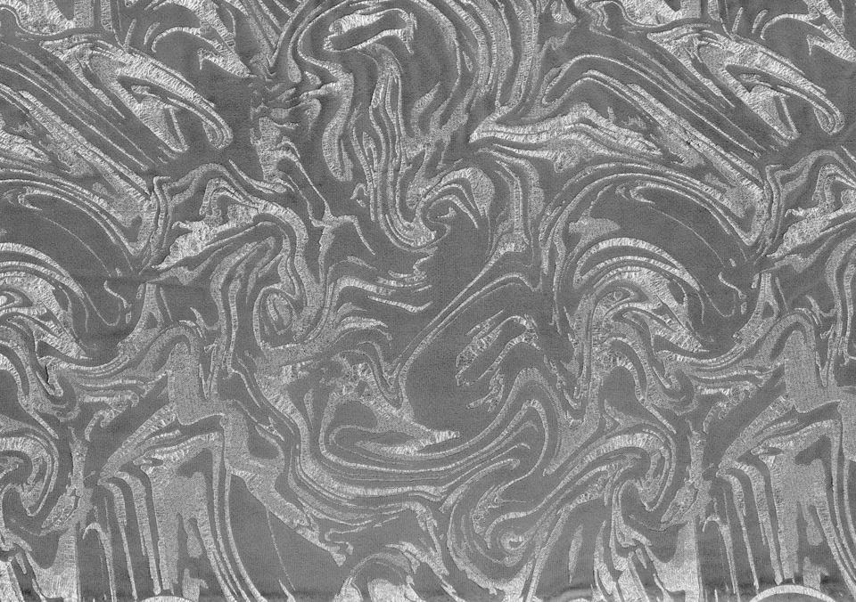 Curtains & sheers — 26070210 — supplied view 1