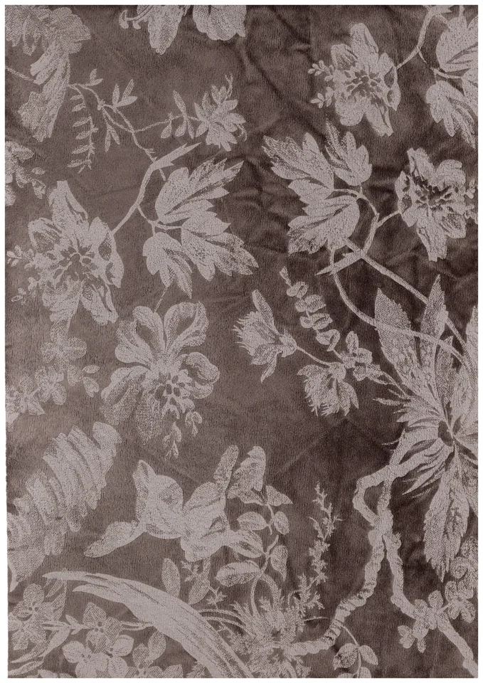 Curtains & sheers — 2607023 — supplied view 2