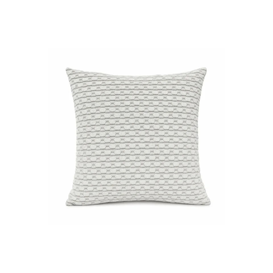 Cushions & covers — 2607012 — supplied view 3