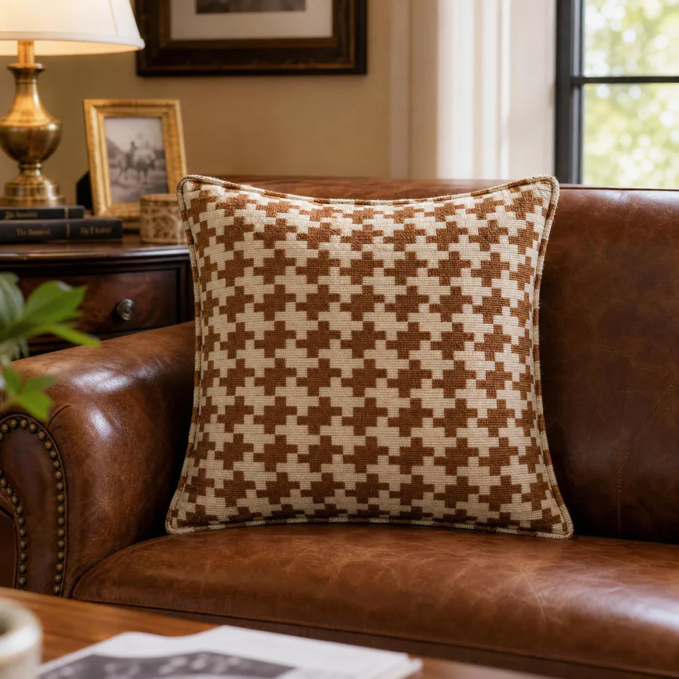 Cushions & covers — 26062702 — supplied view 4