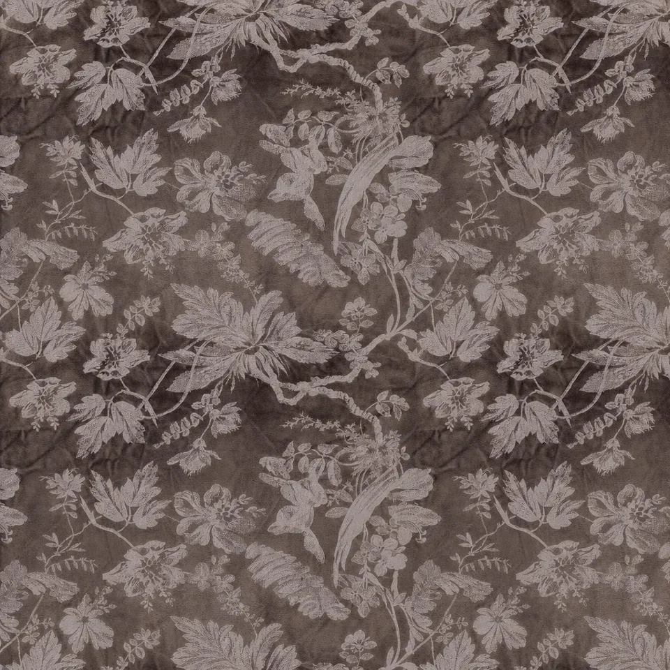 Curtains & sheers — 2607023 — supplied view 12