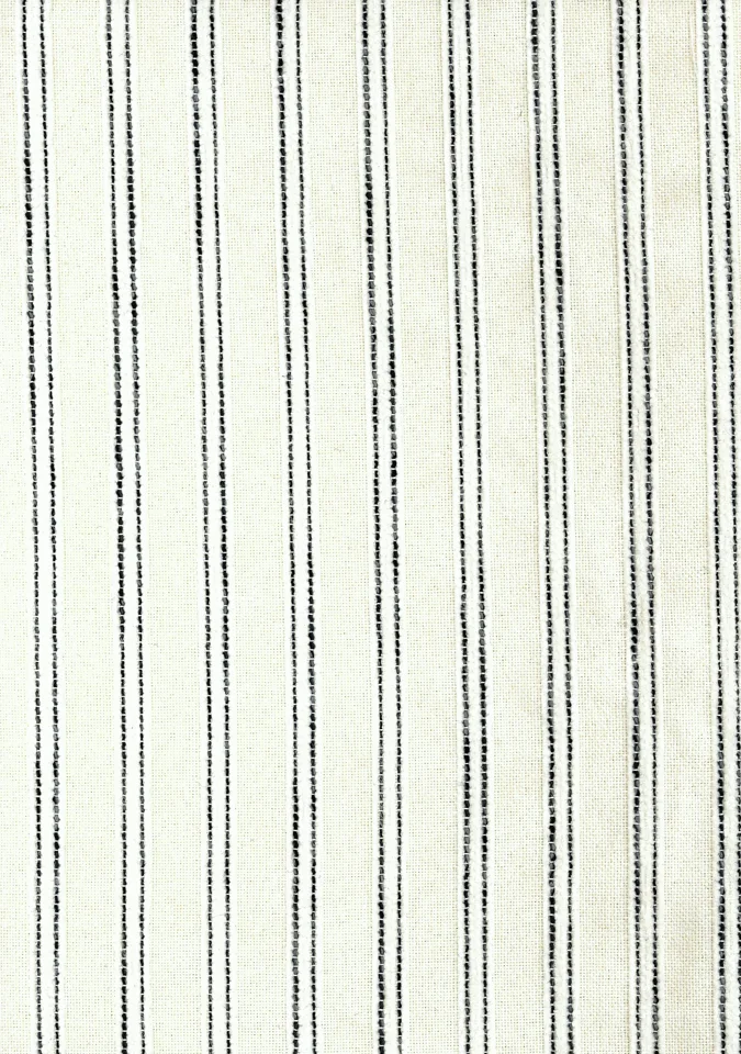 Curtains & sheers — 26070302 — supplied view 3