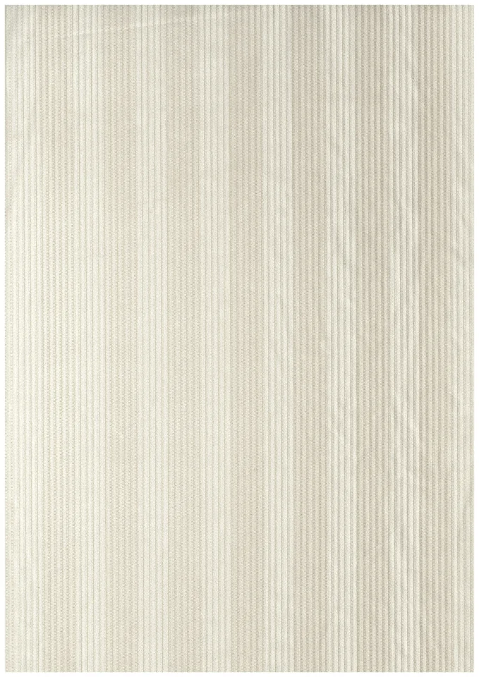 Curtains & sheers — 26070211 — supplied view 2
