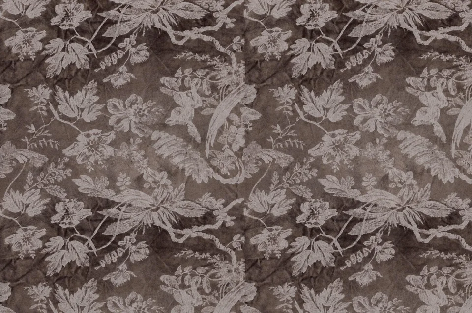 Curtains & sheers — 2607023 — supplied view 9