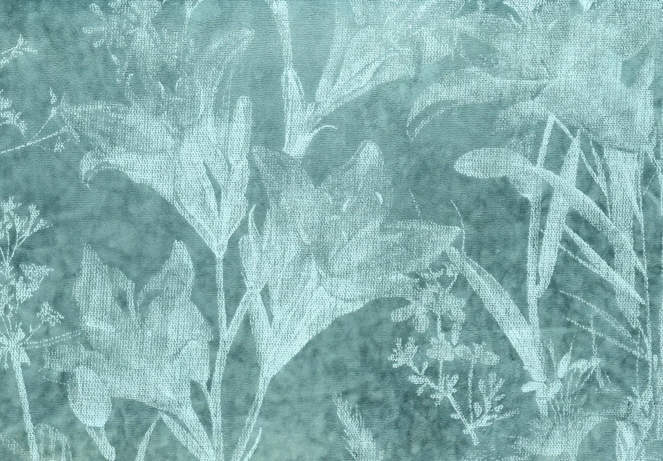 Curtains & sheers — 2607024 — supplied view 3