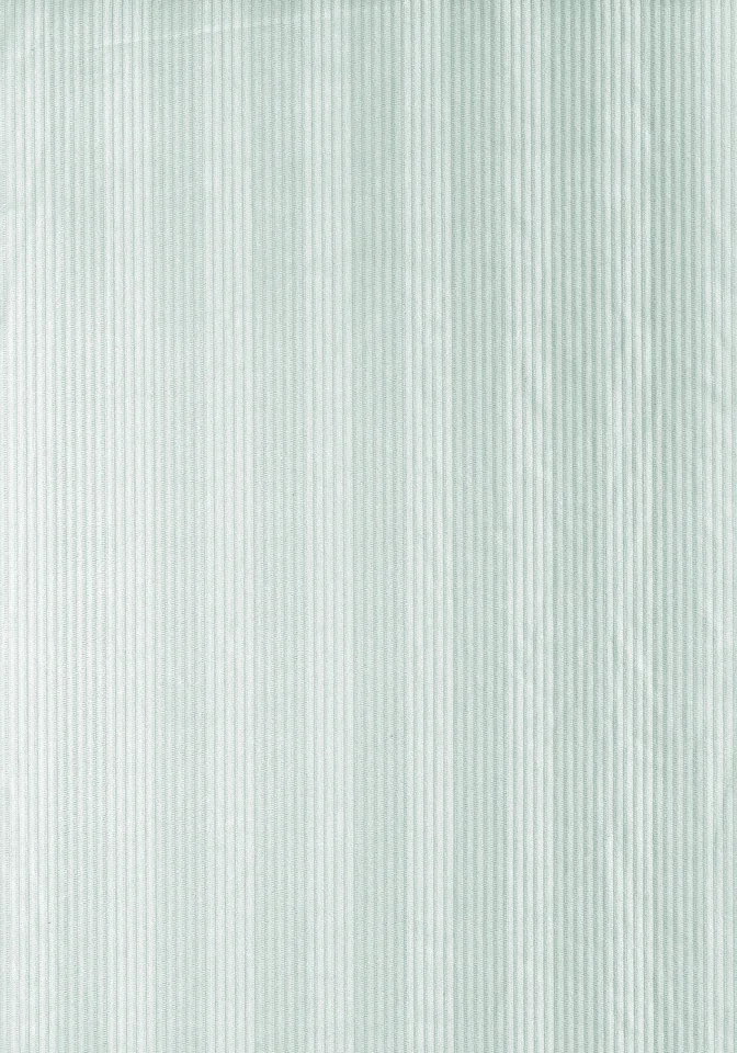 Curtains & sheers — 26070211 — supplied view 4