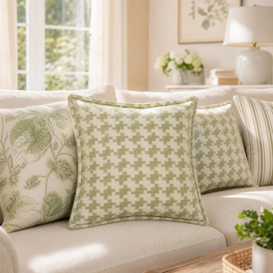 Cushions & covers — 26062702 — supplied view 2