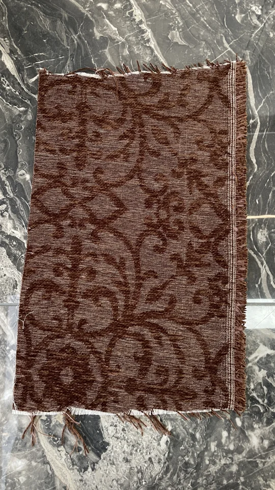 Curtains & sheers — 26070306 — supplied view 11