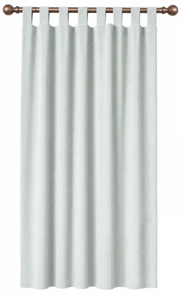 Curtains & sheers — 26070211 — supplied view 11
